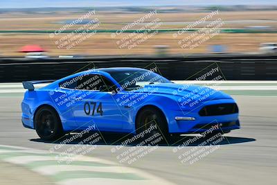 media/Nov-01-2025-Speed Ventures (Sat) [[3969607d77]]/Yellow Group/Session 2 (Turns 9 and 10)/